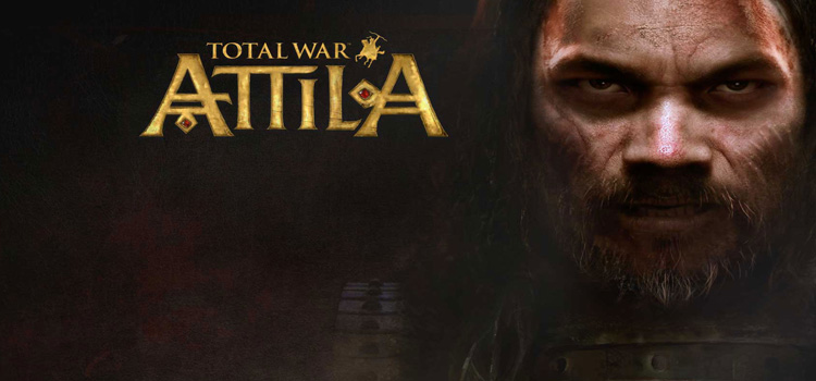 Total war attila download free full version free